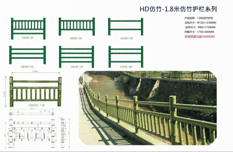 甚麽彩六 doc是潮汐護欄及其感化彩六 doc？